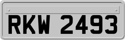 RKW2493