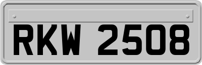 RKW2508