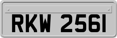 RKW2561