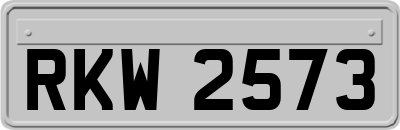 RKW2573