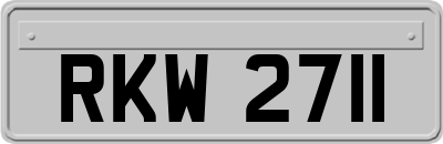 RKW2711