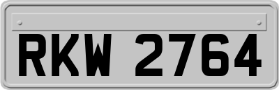 RKW2764