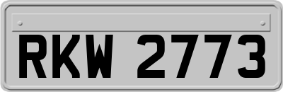 RKW2773