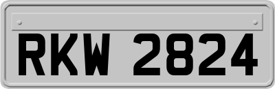 RKW2824