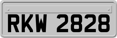 RKW2828