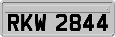 RKW2844