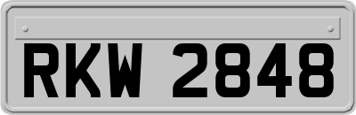 RKW2848