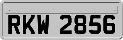 RKW2856