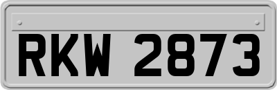 RKW2873