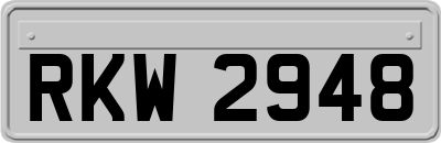 RKW2948