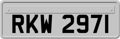 RKW2971