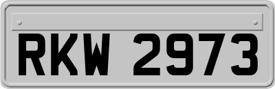 RKW2973