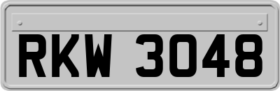 RKW3048