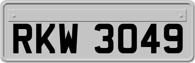 RKW3049