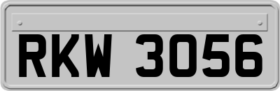 RKW3056