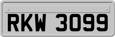 RKW3099