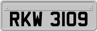 RKW3109