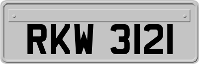 RKW3121