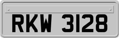 RKW3128