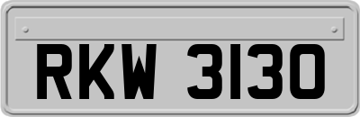 RKW3130