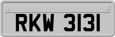 RKW3131