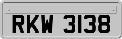 RKW3138