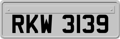 RKW3139