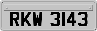 RKW3143