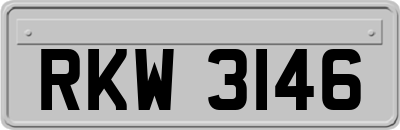 RKW3146