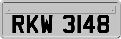 RKW3148