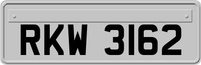 RKW3162