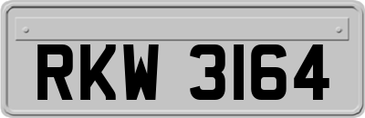 RKW3164