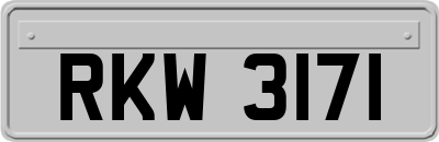 RKW3171