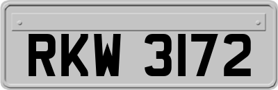 RKW3172