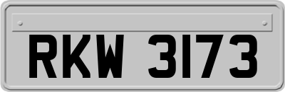 RKW3173