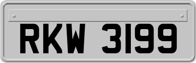 RKW3199