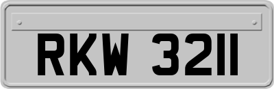 RKW3211