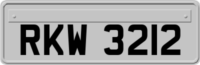 RKW3212