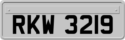 RKW3219