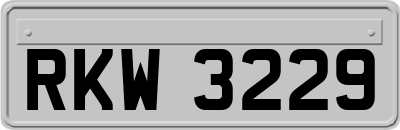 RKW3229