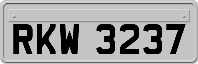 RKW3237