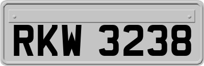 RKW3238