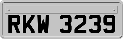 RKW3239