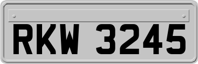 RKW3245