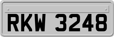 RKW3248