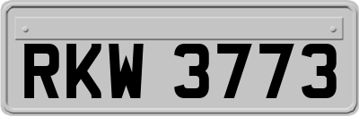 RKW3773