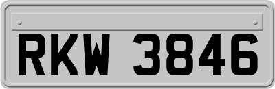 RKW3846