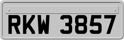 RKW3857