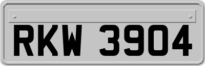 RKW3904