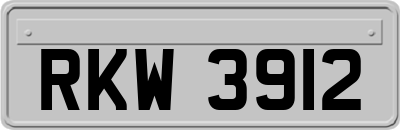 RKW3912